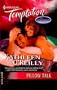 Pillow Talk (Harlequin Temptation)
