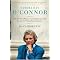 Rehnquist, O'Connor, and the Supreme Court