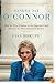 Sandra Day O'Connor: How the First Woman on the Supreme Court Became Its Most Influential Justice