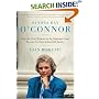 Sandra Day O'Connor: How the First Woman on the Supreme Court Became Its Most Influential Justice