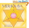 Mer Ka Ba Meditation. CD