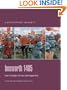 Bosworth 1485: Last Charge of the Plantagenets (Praeger Illustrated Military History)