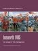 Bosworth 1485: Last Charge of the Plantagenets (Praeger Illustrated Military History)