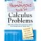 Math And Physics Overview