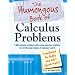 Math And Physics Overview