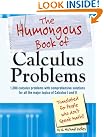 The Humongous Book...