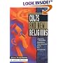 Encyclopedia of Cults and New Religions: Jehovah's Witnesses, Mormonism, Mind Sciences, Baha'I, Zen, Unitarianism (In Defense of the Faith Series, 2)