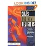 Encyclopedia of Cults and New Religions: Jehovah's Witnesses, Mormonism, Mind Sciences, Baha'I, Zen, Unitarianism (In Defense of the Faith Series, 2)
