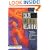 Encyclopedia of Cults and New Religions: Jehovah's Witnesses, Mormonism, Mind Sciences, Baha'I, Zen, Unitarianism (In Defense of the Faith Series, 2)