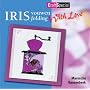 Iris Folding with Love (Craft Special)