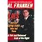 Political and Social Issues Books