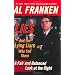 Political and Social Issues Books