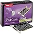 Adaptec 29160 PCI to Ultra160 SCSI Card Kit with EzSCSI Software