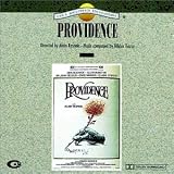 Providence: Original Motion Picture Score