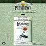 Providence: Original Motion Picture Score
