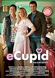 eCupid