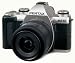 Pentax