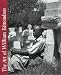 The Art of William Edmondson by Robert Farris Thompson ISBN 1578061814