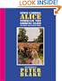 Lewis Carroll, Alice Through the Looking-glass: And What Alice Found There