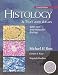 Histology