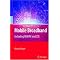 mobile broadband guide