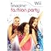 Imagine Fashion Party