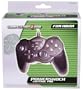 Powerplay Powershock Controller (Xbox)