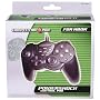 Powerplay Powershock Controller (Xbox)