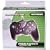 Powerplay Powershock Controller (Xbox)
