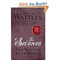 The Science - Der Weg zum Reich-Werden