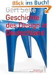 Geschichte des Design in Deutschland:...