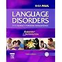 Language Disorders from Infancy Through Adolescence: Assessment and Intervention
