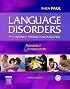 Language Disorders from Infancy Through Adolescence: Assessment and Intervention