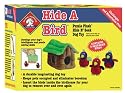Hide-A-Bird Large