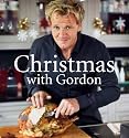 Christmas with Gordon