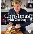 Christmas with Gordon