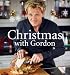 Christmas with Gordon