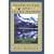 Death Taxes And Leaky Waders: A John Gierach Fly Fishing Treasury
