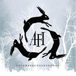 AFI Picture 3