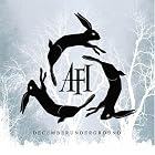 Decemberunderground by A.F.I.