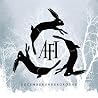 Image of album by A.F.I.