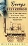 George Stephenson