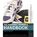 The Personal Trainer's Handbook: Manage Your Business, Know Your Clients (Fitness Professionals)