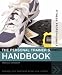 Books : The Personal Trainer's Handbook: Manage Your Business, Know Your Clients (Fitness Professionals)