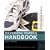 The Personal Trainer's Handbook: Manage Your Business, Know Your Clients (Fitness Professionals)
