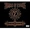 Mon top 20 des albums metal 2004