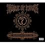 Nymphetamine-Special Editi ~ Cradle of Filth
