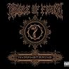 Image de l'album de Cradle Of Filth