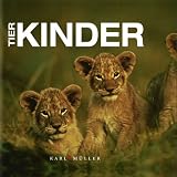 Tierkinder - 
