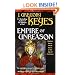 Empire of Unreason (The Age of Unreason, Book 3)